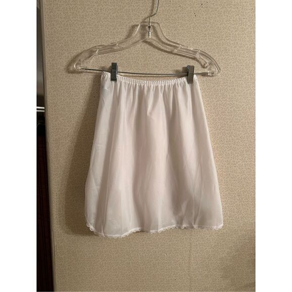 Vintage Warner’s slip - Picture 1 of 5